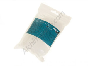 Nylon Mesh Bag for Rosin 