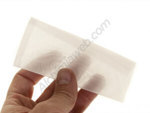 Nylon Mesh Bag for Rosin 