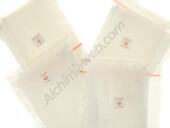 MedicalNets Rosin Press Filter Bag 