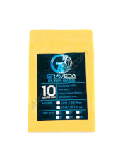 Graveda Rosin Bags 5,1 x 11,4 cm