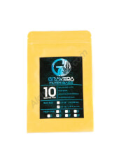 Bolsas Rosin Graveda 5,1 x 11,4 cm