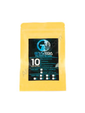 Graveda Rosin Bags 5,1 x 11,4 cm