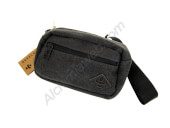 Crossbody Bag The Companion from Revelry