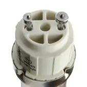 Maxilumens 315W CMH LEC-Glühbirne
