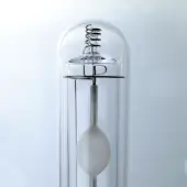 Maxilumens 315W CMH LEC-Glühbirne