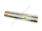 Gavita DE 1000W 750V HPS bulb