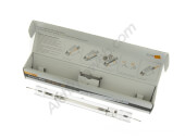 Gavita DE 1000W 750V HPS bulb