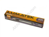 Bombeta Lumatek HPS 600w PRO 400V