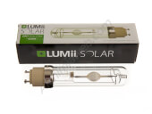 Lumii Solar Pro CDM 315W light bulb