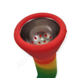 Unikorn Silicone Bong by Piecemaker