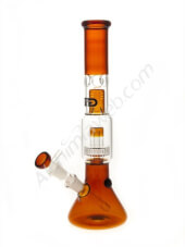 GG Amber Beaker Drum (G1695U) - 35cm