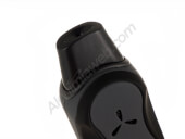 AirVape Xs Go mouthpiece