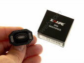 Aria XVape Mouthpiece