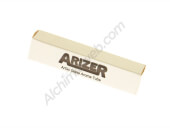 Glass mouthpiece Arizer Argo