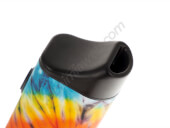 APX Vape Mouthpiece