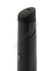 G Pen Pro mouthpiece