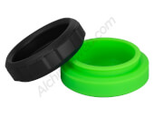Kontainer Silicone Pot by Piecemaker