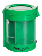 Smokus Focus Premium Behälter