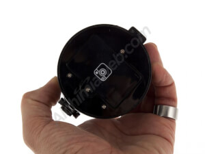 Smokus Focus Premium Behälter