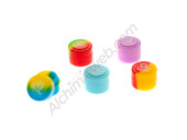 Qnubu Mini Silicone Jar 2ml