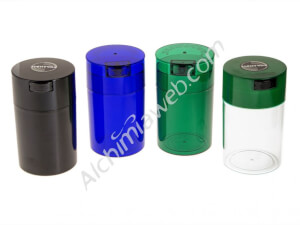 Boîte TightVac à  Vide - 2.35 L
