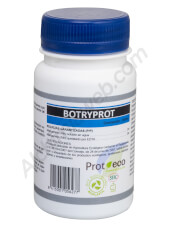 Botryprot 100ml