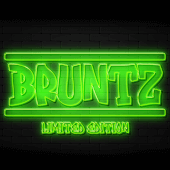 Bruntz