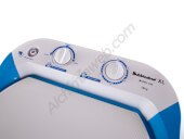 Bubbleator XL 1000 gr