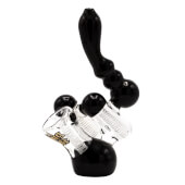 Thug Life Saxo Bubbler