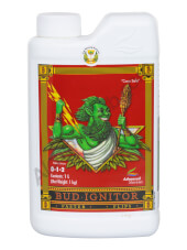 Bud Ignitor