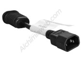 Cable adaptador para Radiant