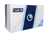 TBox 8 x 600W Timer Box
