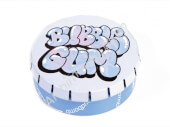 Klickdose 5,5 cm Bubblegum