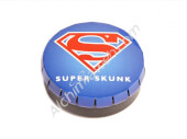 Klickdose 5,5 cm Super Skunk