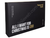 Calendario Adviento 2023 (CBD pack)