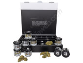 Calendario Adviento 2023 (CBD pack)