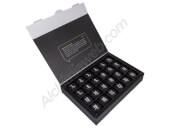 Calendario Adviento 2023 (CBD pack)