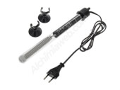 Tank heater