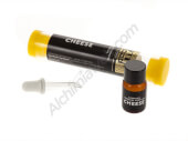 Cali Terpenes Cheese 1 ml