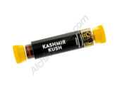 Cali Terpenes Kashmir Kush