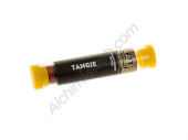 Cali Terpenes Tangie 10 ml