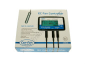 Can-Fan EC Controller Digital