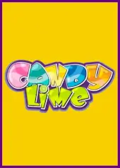 Candy Lime
