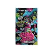 CandyGaz