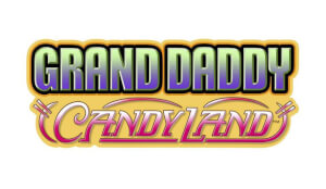 Candyland - Regular