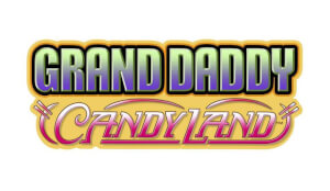 Candyland