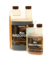 CANNA Bio Rhizotonic