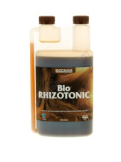 CANNA Bio Rhizotonic