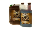 CANNA Bio Vega (Croissance)