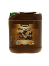 CANNA Bio Vega (Crecimiento)